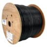 Cat6 Outdoor Cable Genesis