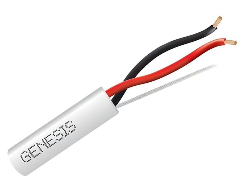 Gen-54731101 Sound Libre de Oxigeno 2Cond 16AWG CMR/CL2R - Image 4