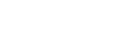 Cable Genesis
