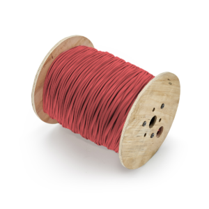 GEN-46071004 Detección de Incendio Con Blindaje 4COND 16AWG FPLP/CL3P